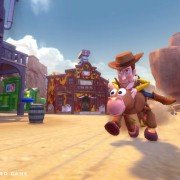 Disney•Pixar Toy Story 3 - galeria zdjęć - filmweb