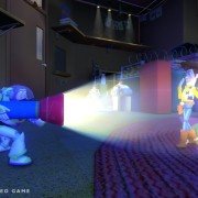 Disney•Pixar Toy Story 3 - galeria zdjęć - filmweb
