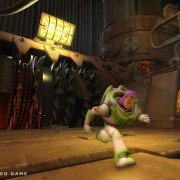 Disney•Pixar Toy Story 3 - galeria zdjęć - filmweb