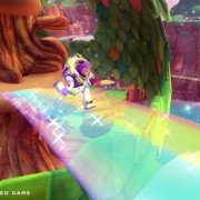 Disney•Pixar Toy Story 3 - galeria zdjęć - filmweb