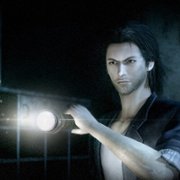 Zero: Tsukihami no Kamen - galeria zdjęć - filmweb