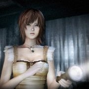 Zero: Tsukihami no Kamen - galeria zdjęć - filmweb
