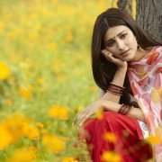 Ramaiya Vastavaiya - galeria zdjęć - filmweb