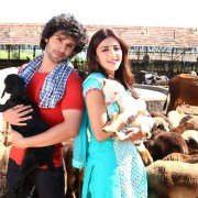 Ramaiya Vastavaiya - galeria zdjęć - filmweb