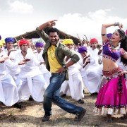 Ramaiya Vastavaiya - galeria zdjęć - filmweb
