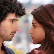 Ramaiya Vastavaiya - galeria zdjęć - filmweb