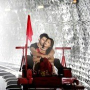 Ramaiya Vastavaiya - galeria zdjęć - filmweb