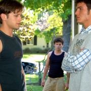 Eating Out 2: Ten drugi raz - galeria zdjęć - filmweb