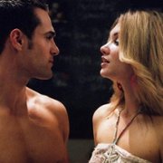 Eating Out 2: Ten drugi raz - galeria zdjęć - filmweb