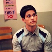 Eating Out 2: Sloppy Seconds - galeria zdjęć - filmweb