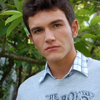 Kyle