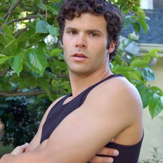 Sebastian