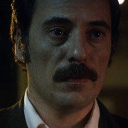 Długa noc Francisco Sanctisa - galeria zdjęć - filmweb