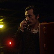 Długa noc Francisco Sanctisa - galeria zdjęć - filmweb