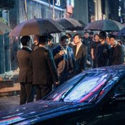 Gangster, glina i diabeł - galeria zdjęć - filmweb
