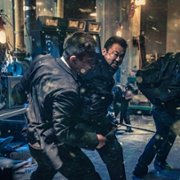 Gangster, glina i diabeł - galeria zdjęć - filmweb