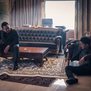 Gangster, glina i diabeł - galeria zdjęć - filmweb
