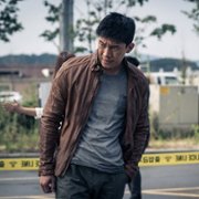 Ak-in-jeon - galeria zdjęć - filmweb