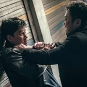 Gangster, glina i diabeł - galeria zdjęć - filmweb
