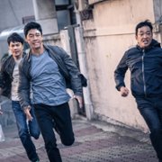 Ak-in-jeon - galeria zdjęć - filmweb