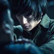 Ak-in-jeon - galeria zdjęć - filmweb
