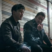 Ak-in-jeon - galeria zdjęć - filmweb