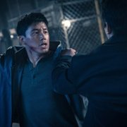 Ak-in-jeon - galeria zdjęć - filmweb