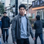 Ak-in-jeon - galeria zdjęć - filmweb