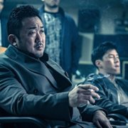 Ak-in-jeon - galeria zdjęć - filmweb