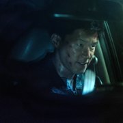 Ak-in-jeon - galeria zdjęć - filmweb