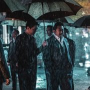 Ak-in-jeon - galeria zdjęć - filmweb