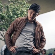 Ak-in-jeon - galeria zdjęć - filmweb