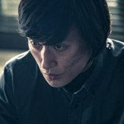 Ak-in-jeon - galeria zdjęć - filmweb