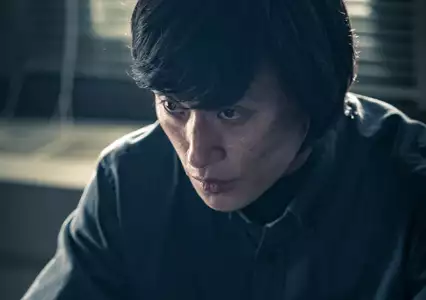 Gangster, glina i diabeł - galeria zdjęć - filmweb