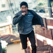 Ak-in-jeon - galeria zdjęć - filmweb