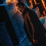 Ak-in-jeon - galeria zdjęć - filmweb