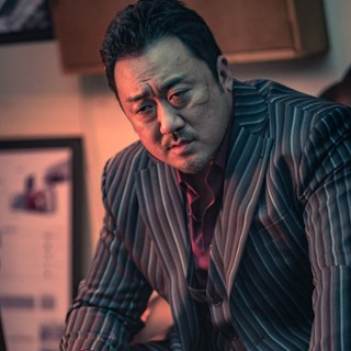 Dong-soo Jang