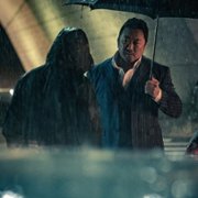 Ak-in-jeon - galeria zdjęć - filmweb