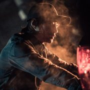 Ak-in-jeon - galeria zdjęć - filmweb