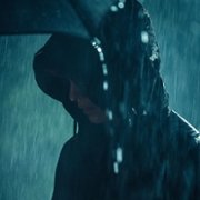 Ak-in-jeon - galeria zdjęć - filmweb