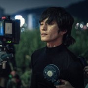 Ak-in-jeon - galeria zdjęć - filmweb