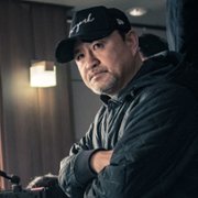 Ak-in-jeon - galeria zdjęć - filmweb