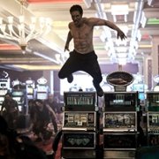 Army of the Dead - galeria zdjęć - filmweb