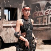 Army of the Dead - galeria zdjęć - filmweb