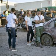 Army of the Dead - galeria zdjęć - filmweb