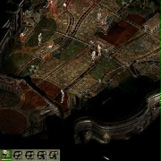 Planescape: Torment - galeria zdjęć - filmweb