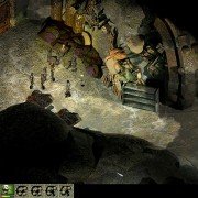 Planescape: Torment - galeria zdjęć - filmweb