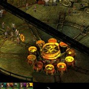 Planescape: Torment - galeria zdjęć - filmweb