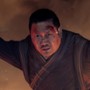 Benedict Wong