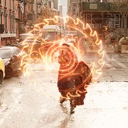 Doctor Strange in the Multiverse of Madness - galeria zdjęć - filmweb